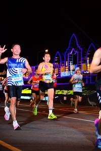 BIB: 98727
                            <button type="button" onclick="openModal(22862440)" class="btn btn-primary btn-sm float-right btn-popup" data-toggle="modal" data-target=".modal-high-quality">
                        <i class="fas fa-shopping-cart"></i> Add to Cart
                    </button>
                                            <button type="button" onclick="isThisMe(22862440, true)" class="btn btn-success btn-sm float-right btn-popup btn-isme hidden" data-toggle="tooltip" data-placement="bottom" title="นี่คือรูปของคุณใช่ไหม คลิกที่นี่เพื่อเอาเข้าอัลบั้ม">
                        <i class="fas fa-plus"></i> Add to album
                    </button>
                    <button type="button" onclick="isThisMe(22862440, false)" class="btn btn-warning btn-sm float-right btn-popup btn-isnotme hidden">
                        <i class="fas fa-ban"></i> Remove from album
                    </button>